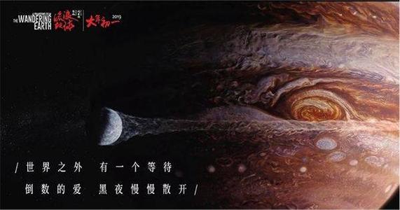 留学可以办理教育部认证吗？